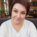 Евгения, 42 года