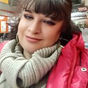 Алла, 53 года