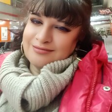 Фотография девушки Алла, 53 года из г. Кричев