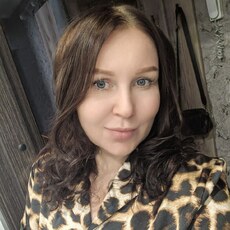 Фотография девушки Маруся, 39 лет из г. Кемерово