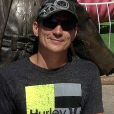 Фотография мужчины Артём, 44 года из г. Гуково