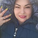 Настя, 40 лет