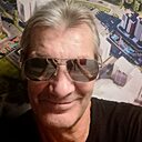 Николай, 63 года