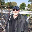 Михаил, 53 года