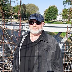 Фотография мужчины Михаил, 53 года из г. Кельн