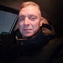 Александр, 44 года