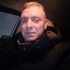 Фотография мужчины Александр, 44 года из г. Онега