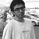 Артур, 29 лет