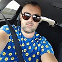 Дмитрий, 41 год