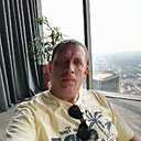 Сергей, 42 года