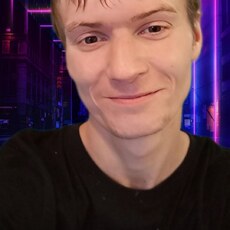 Фотография мужчины Дмитрий, 29 лет из г. Великий Новгород