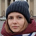 Мария, 47 лет