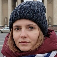Фотография девушки Мария, 47 лет из г. Люберцы