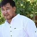 Руслан, 41 год