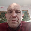 Андрей, 44 года