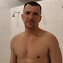 Антон, 41 год