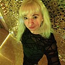 Виктория, 55 лет