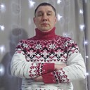 Вячеслав, 38 лет