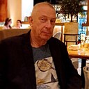 Александр, 60 лет