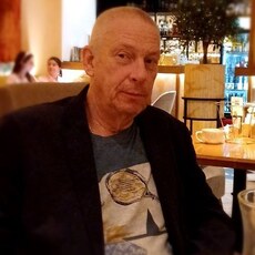 Фотография мужчины Александр, 60 лет из г. Владимир