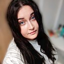 Екатерина, 32 года