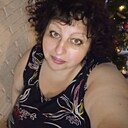 Светлана, 52 года