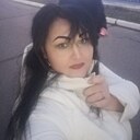 Ольга, 45 лет