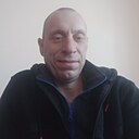 Алекс, 58 лет