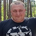 Евгений, 42 года