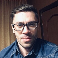 Фотография мужчины Alex, 44 года из г. Москва