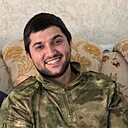 Мага, 27 лет