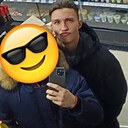 Богдан, 23 года