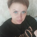 Ната, 43 года