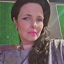 Солнышко, 47 лет