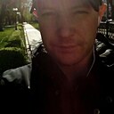 Денис, 38 лет