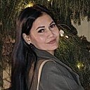 Адриана, 38 лет