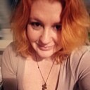 Наталья, 43 года