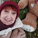 Татьяна, 62 года