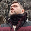 Сергей, 34 года