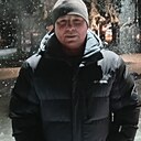 Михаил, 49 лет