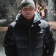 Фотография мужчины Михаил, 49 лет из г. Киров