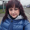 Вікторія, 37 лет