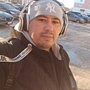 Антон, 37 лет