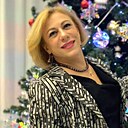 Лайза, 53 года