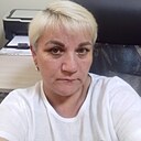 Лана, 53 года