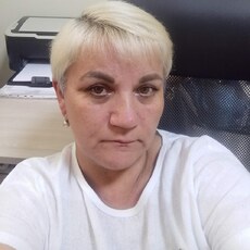 Фотография девушки Лана, 53 года из г. Белово