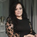 Анечка, 46 лет