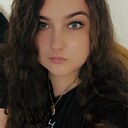 Витаминка, 27 лет