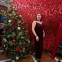 Мария, 42 года