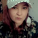 Юлиана, 40 лет